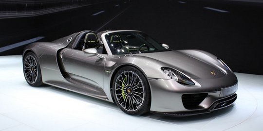 spyder rev1