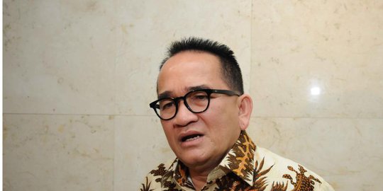 sudahlah enggak usah kekanak kanakan rev2