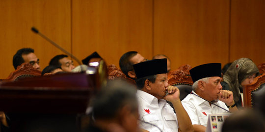 keputusan rakyat dalam pilpres rev2