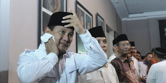 itu diberikan ke jokowi jk kami hormati rev2