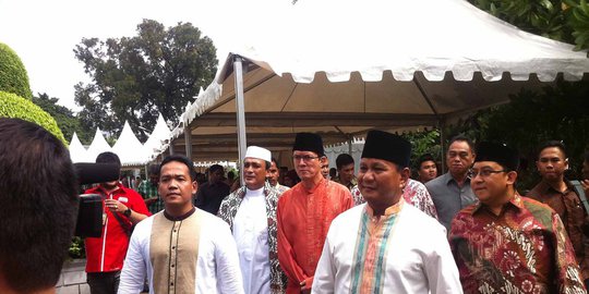 kali bilang siap kalah dan terima keputusan rakyat rev2