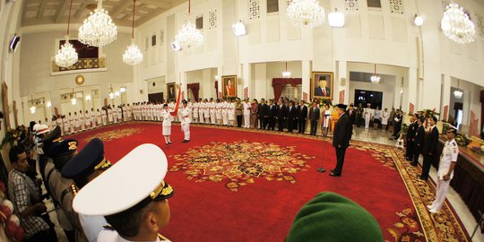tahun kemerdekaan indonesia ke 69 rev10