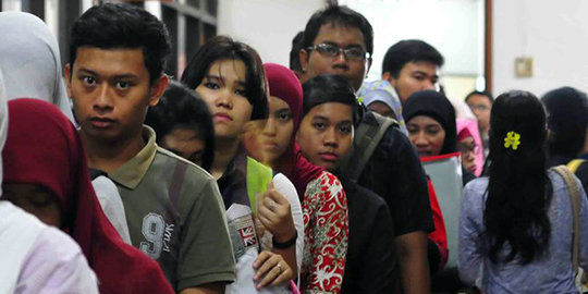 negeri sipil pns rev1