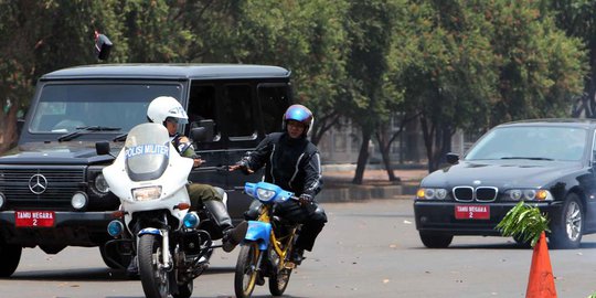 3 mobil saja rev2