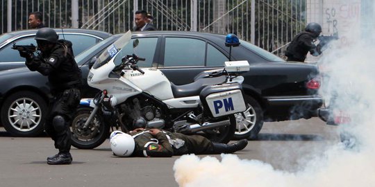 bisa jaga jokowi rev2