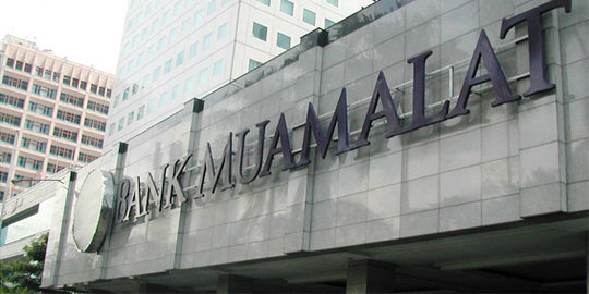 Polisi periksa 3 saksi perampokan Bank Muamalat Medan