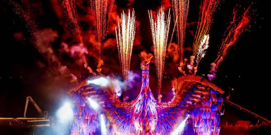 buat jalan warga ke setra rev1