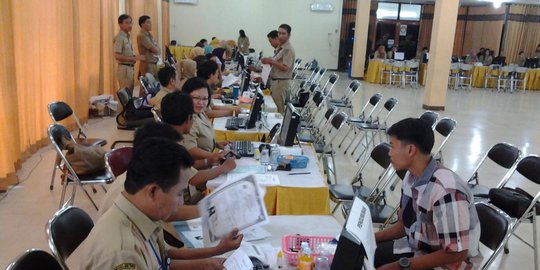 pelamar 1 instansi 3 pilihan rev2