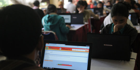 langsung dilihat rev2