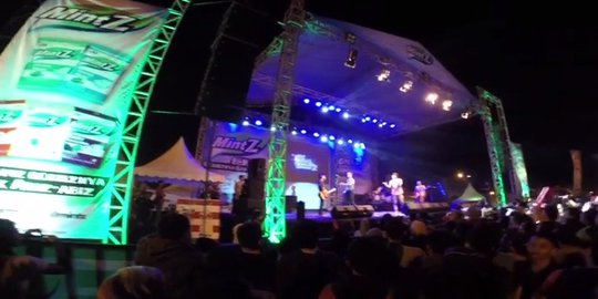 kasus ini tak terulang rev1