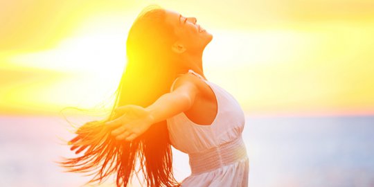 menghadapi kebiasaan menjengkelkan