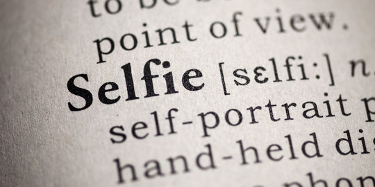 3 Cerita 'Selfie' berujung maut