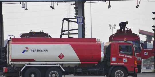salahkan pertamina rev2