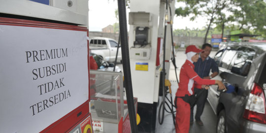 subsidi dikurangi rev2