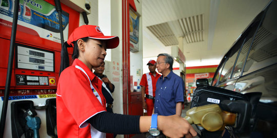 kelangkaan bbm rev2