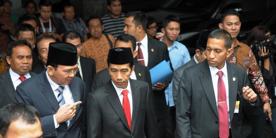ketat paspampres rev1