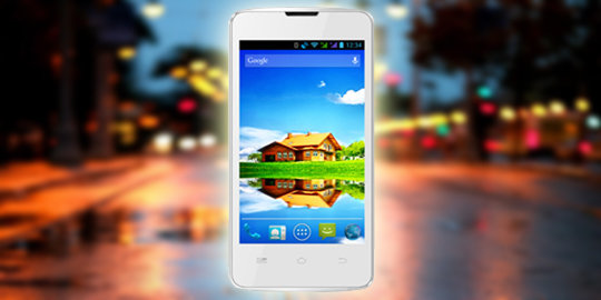 6 smartphone dengan harga di bawah rp 1 jutaan