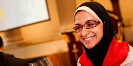 hamid faiad 16 tahun biofuel dari limbah plastik rev1