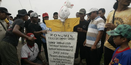 Dihantui setelah main jelangkung, buruh bubut minta dipenjara