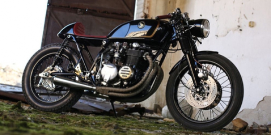 honda cb550 cafe racer oleh eastern spirit 20140827225036