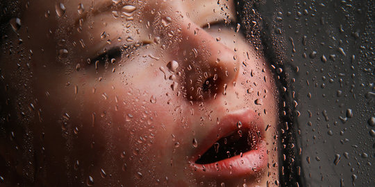 dapat mencapai orgasme karena berhubungan seksual rev3