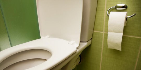 7 gejala kanker ovarium yang wajib diwaspadai!