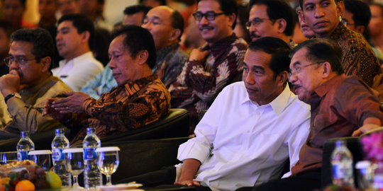 Warga Papua berharap tinggi realisasi janji tol laut Jokowi