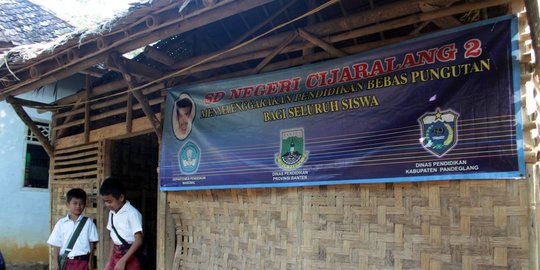 tak kunjung datang rev1