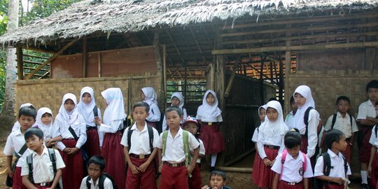 berharap bisa belajar dengan nyaman rev1