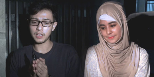 menyayangkan keputusan cerai rev2