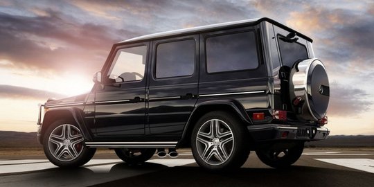 g63 amg rev3