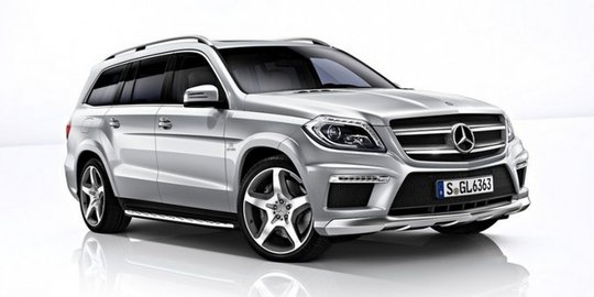 gl63 amg rev3