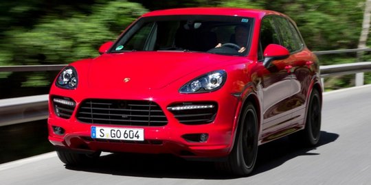 turbo s rev3