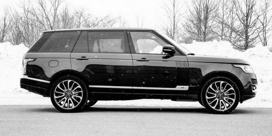 sport autobiography hitam rev3