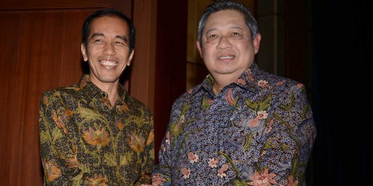 Menkeu minta Jokowi waspada badai ekonomi awal tahun depan