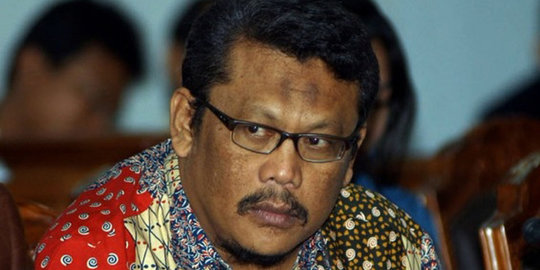 Kubu Prabowo tuding MK tak netral karena tolak seluruh gugatan