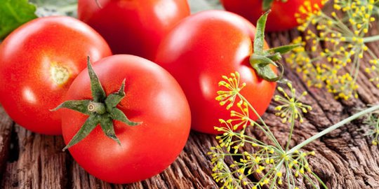 konsumsi 13 makanan paling sehat di dunia ini [part 2]