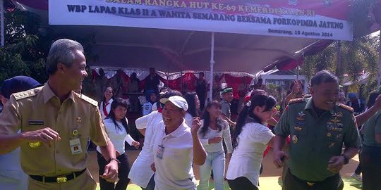 jateng ditinggal ganjar karena kehabisan bensin rev2