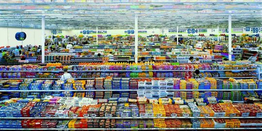 ii diptychon rp 44 miliar rev1