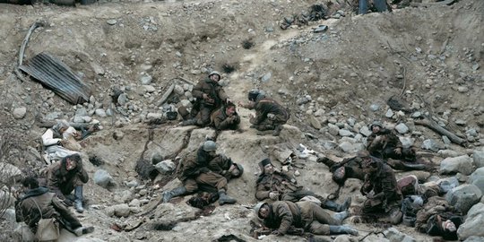 talk rp 43 miliar rev1