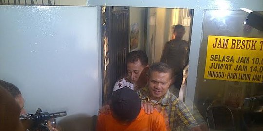 mengelola situs porno sejak kuliah rev2