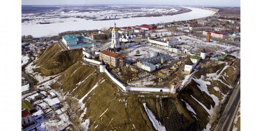 kremlin rp 20 miliar rev1