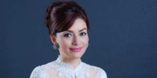 Ini bukti ketegasan Bupati cantik Tetty Paruntu