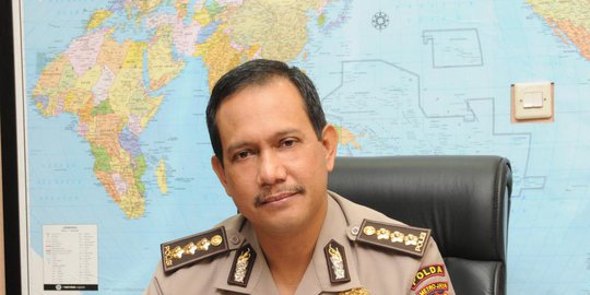 kawin kontrak tak bisa dipidana rev3