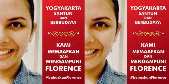 pasang avatar dukung florence rev2