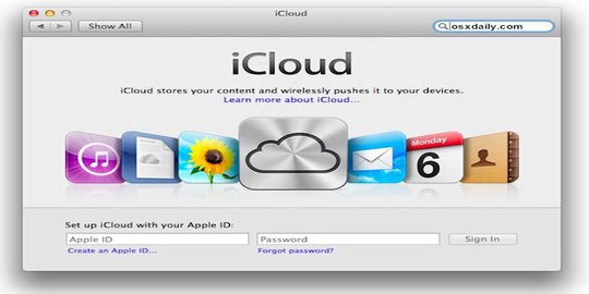 Kasus peretasan aktris Hollywood mencuat, apakah iCloud aman?