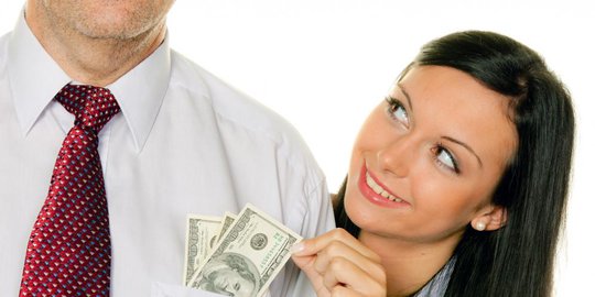4 kebohongan yang sering ditemui dalam kencan online
