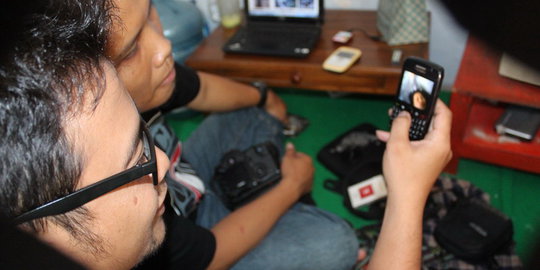 Polda Jabar akan limpahkan berkas video porno mantan Wabup Bogor