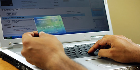 apa yang diminta penjual rev2