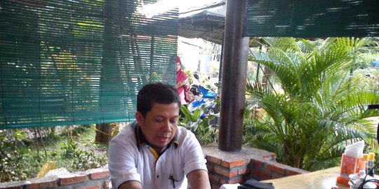 saya selesai mengkritik sby rev1
